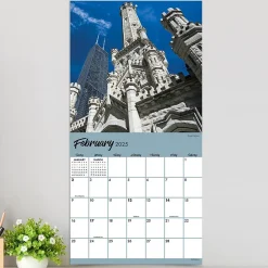 TF Publishing 2025 Chicago 12