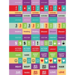 TF Publishing 2025 Coca-Cola 6.5