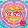 TF Publishing 2025 Coca-Cola: Retro & Refreshed! 12" x 12" Monthly Wall Calendar (25-1106) New