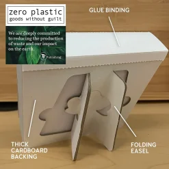 TF Publishing 2025 Daily Verse 5.25