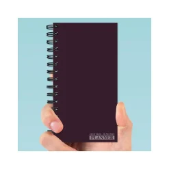 TF Publishing 2024-2025 Dark As Night 3.5