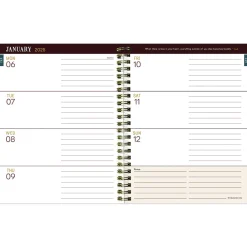 TF Publishing 2025 Emerald Edition 6.5