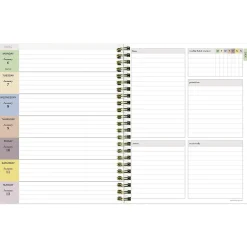 TF Publishing 2025 Italian Sky 6.5