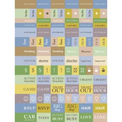 TF Publishing 2025 Italian Sky 6.5