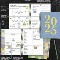 TF Publishing 2025 Italian Sky 6.5