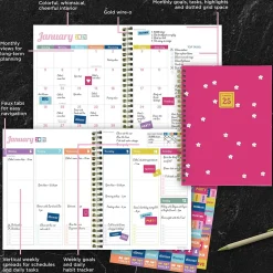 TF Publishing 2025 Lil Buds 6.5