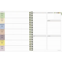 TF Publishing 2025 Lotus 6.5
