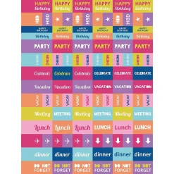 TF Publishing 2025 Malibu Stripes 6.5