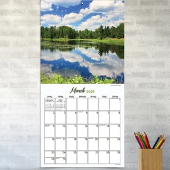 TF Publishing 2025 Midwest Is Best 12