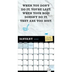 TF Publishing 2025 Per My Previous Email 12