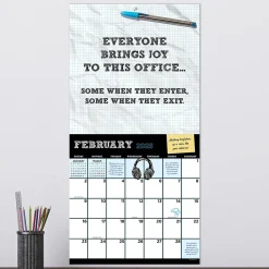 TF Publishing 2025 Per My Previous Email 12