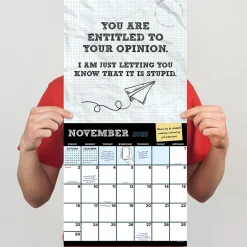 TF Publishing 2025 Per My Previous Email 12