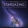 TF Publishing 2025 Stargazing 7" x 7" Monthly Wall Calendar (25-2010) Sale