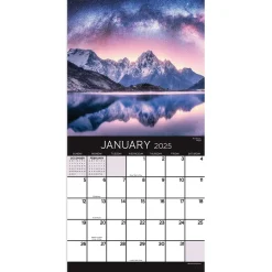 TF Publishing 2025 Stargazing 7