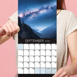 TF Publishing 2025 Stargazing 7