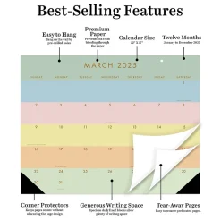 TF Publishing 2025 Super Stripe 17