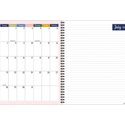 TF Publishing 2024-2025 Teacher 8.5