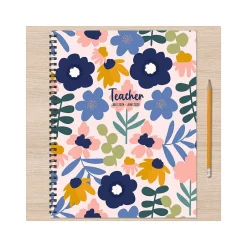 TF Publishing 2024-2025 Teacher 8.5