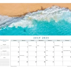 Willow Creek 2025 Beaches 15