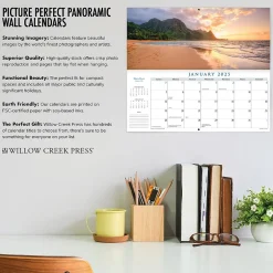 Willow Creek 2025 Beaches 15