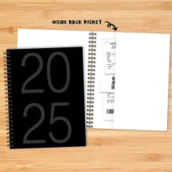 Willow Creek 2025 Black 6.5