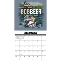 Willow Creek 2025 Buck Wear's Hunting & Fishing Tales 12