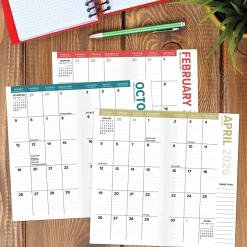 Willow Creek 2025 Cat-astrophe 3.5