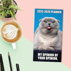 Willow Creek 2025 Cat-astrophe 3.5