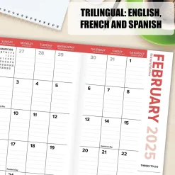 Willow Creek 2025 Cat-astrophe 3.5