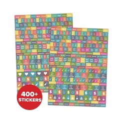 Willow Creek 2025 Citrus Grove 6.5