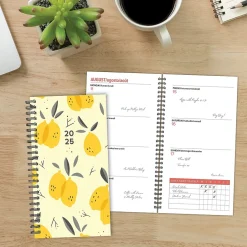 Willow Creek 2025 Citrus Grove 3.5