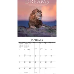 Willow Creek 2025 Demotivationals 12