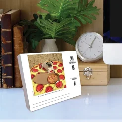 Willow Creek 2025 Doug the Pug 6