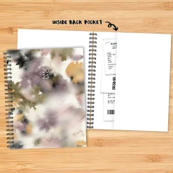 Willow Creek 2025 Earthly Perfect 8.5