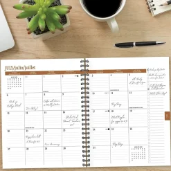 Willow Creek 2025 Fresh Floral 6.5