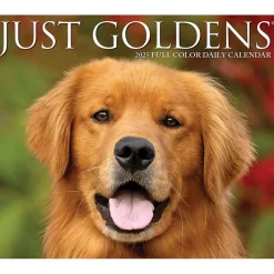 Willow Creek 2025 Goldens 6