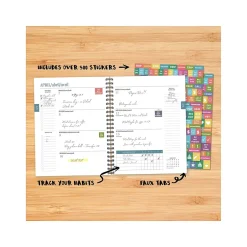 Willow Creek 2024-2025 Good Vibes 6.5