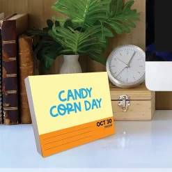 Willow Creek 2025 Holidays for Days 6.2