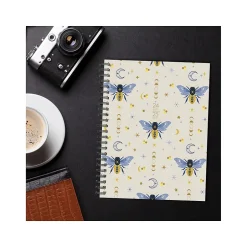 Willow Creek 2024-2025 Honeybee 6.5