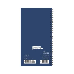 Willow Creek 2024-2025 Honeybee 3.5" x 6.5" Academic Weekly & Monthly Planner, Paper Cover, Multicolor (47705) Online