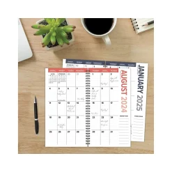 Willow Creek 2024-2025 Honeybee 3.5