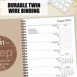 Willow Creek 2025 Jeep 6.5