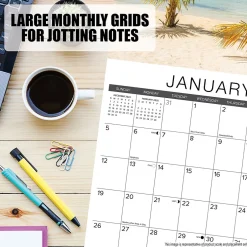 Willow Creek 2025 Kindred Spirits 12