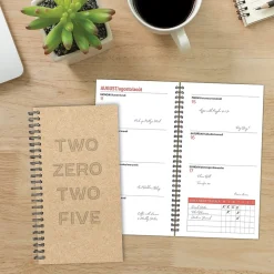 Willow Creek 2025 Kraft Year 3.5