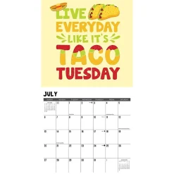 Willow Creek 2025 Let's Taco About It 12