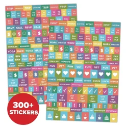 Willow Creek 2025 Modern Stripe 6.5