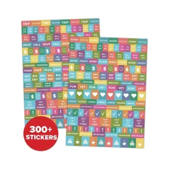 Willow Creek 2024-2025 Modern Sunset 6.5