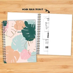 Willow Creek 2025 Monstera Earth Hue 6.5