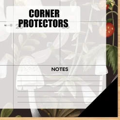 Willow Creek 2025 Mushrooms 22