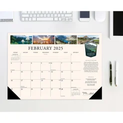 Willow Creek 2025 National Parks 17